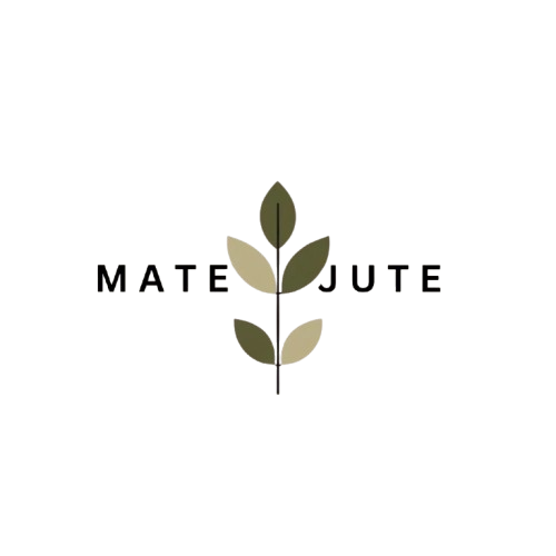 Matejute