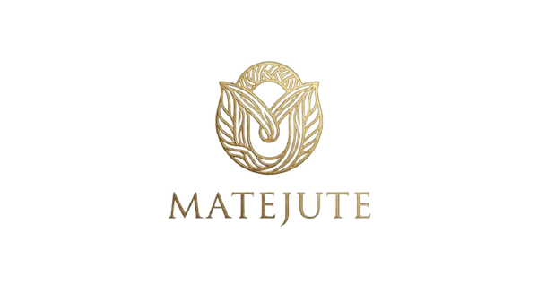 Matejute.com